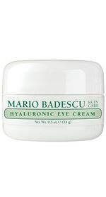 Contorno-Ojos-Mario badescu-Hyaluronic-Eye-Cream-785364300118