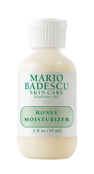 Hidratante Mario Badescu Honey Moisturizer 59 Ml