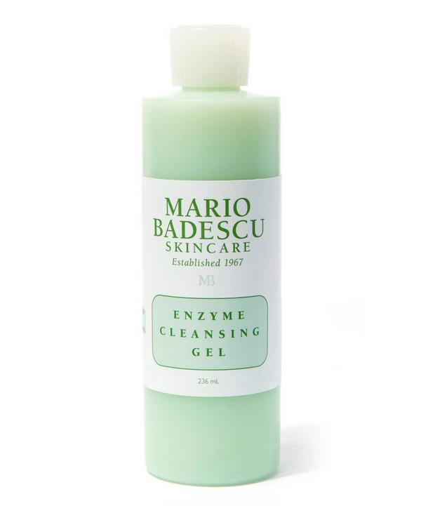 MarioBadescu_Enzyme-Cleansing-Gel_785364010079