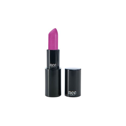Labial Matte Orchid Lux 161