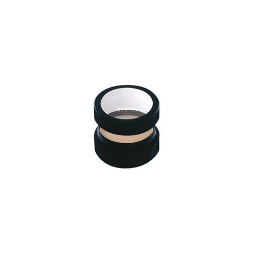Corrector Nee Camouflage 3ml