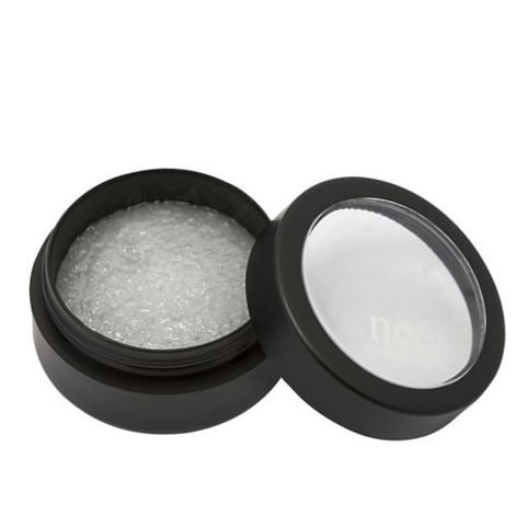 Exfoliante Para Labios Nee 4ml