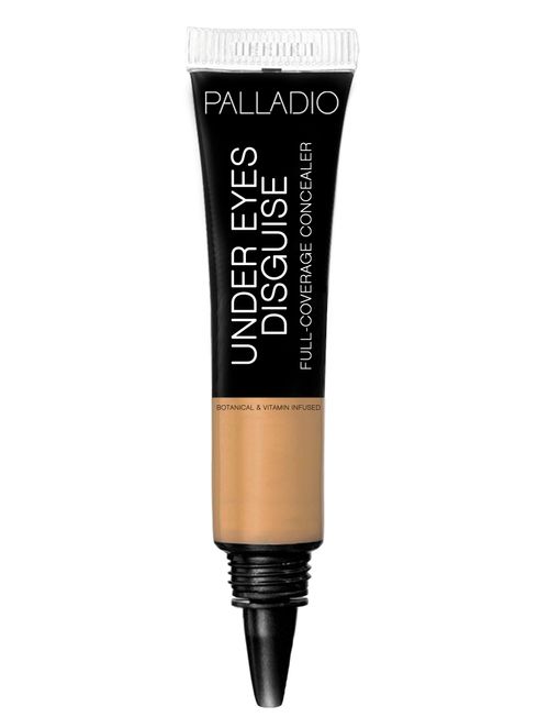 Corrector Palladio Under Eyes Disguise