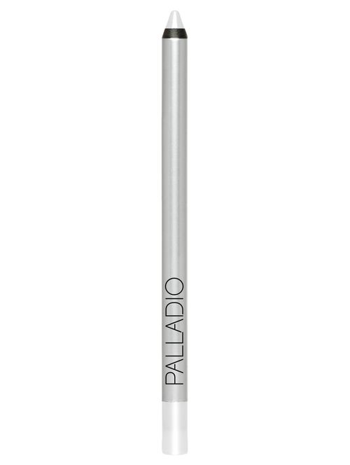 Delineador Palladio Precision