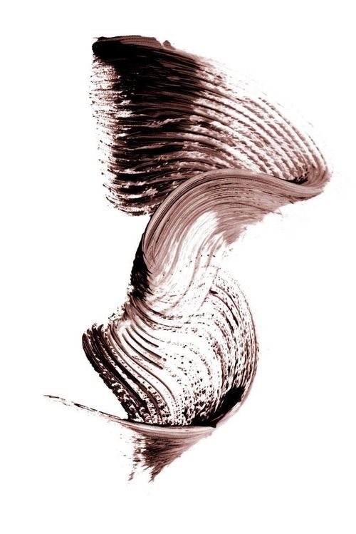 Pestañina Palladio Maxxlash