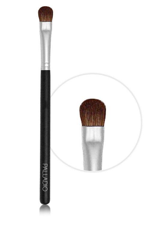 Brocha Para Sombras Palladio Blending