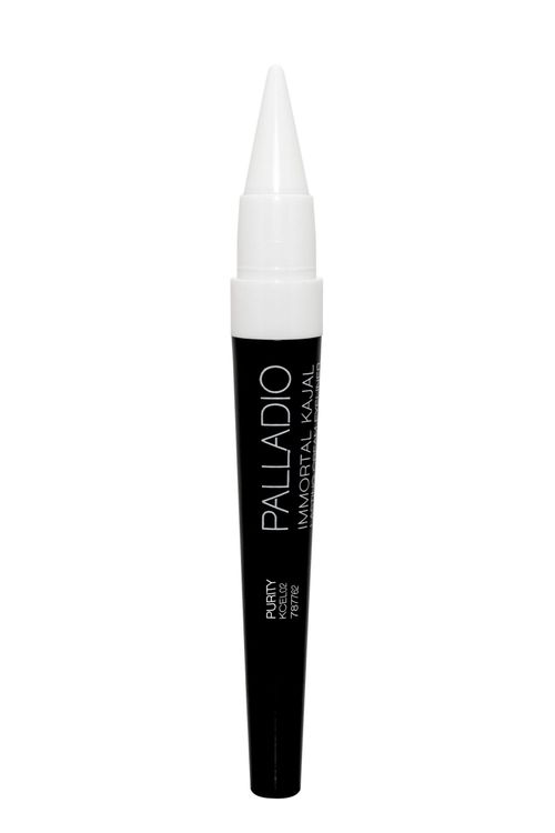 Delineador Palladio Immortal Kajals