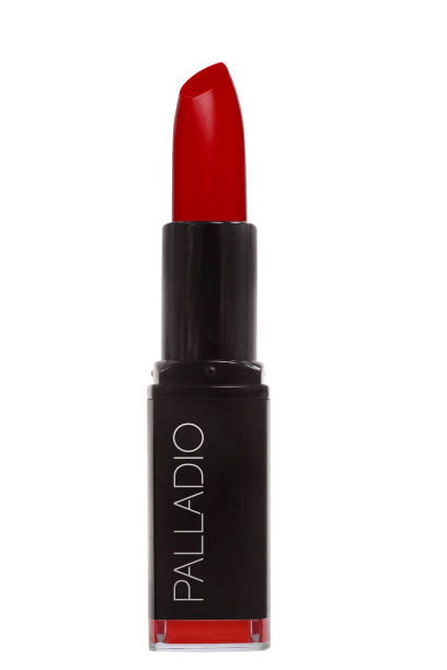 Labial Palladio Herbal Matte