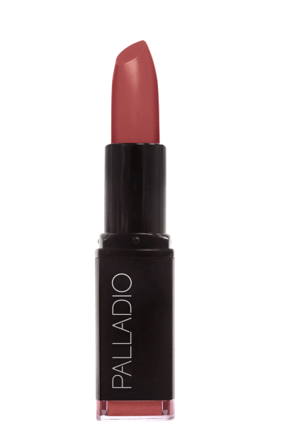 Labial Palladio Herbal Matte