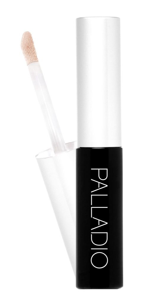Eyeshadow Primers Ojos