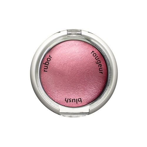 Rubor Palladio Baked Blush