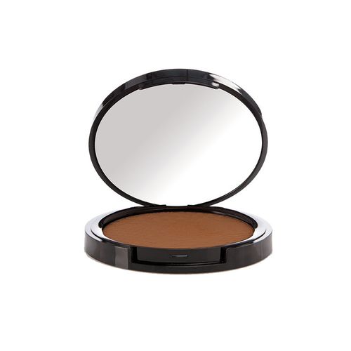 Bronzer Nee Spf 1 5 Water Resistant 18g