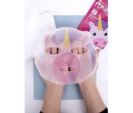 Mascarilla Pretty Animalz Unicornio 21ml