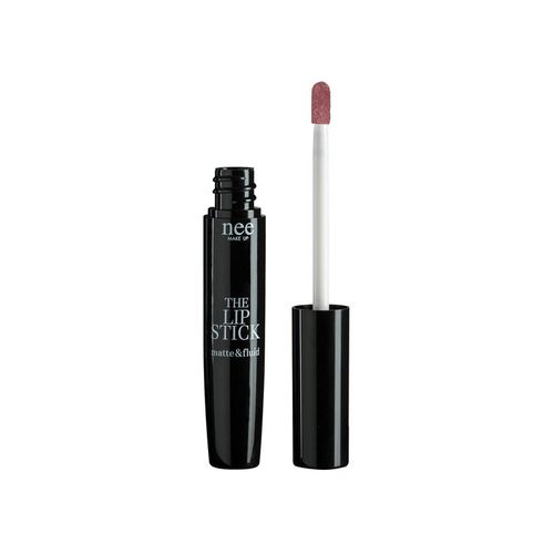 Labial Nee Matte & Fluid