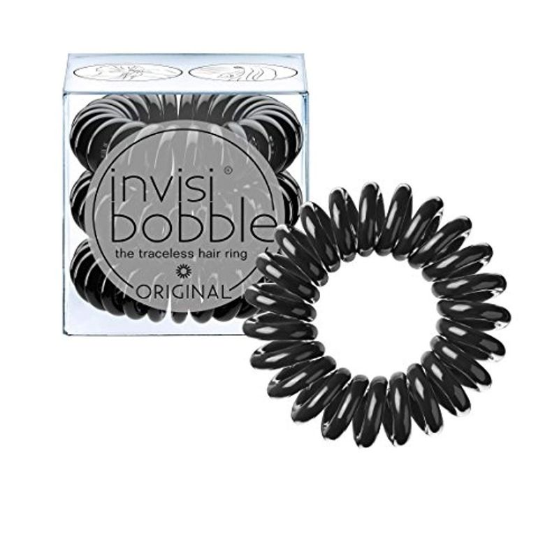IB-PW-PC10001