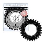 Power-True-Black