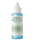 HerbalHydratingSerum-1140X1360