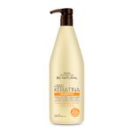 LISSO-KERATINA_1L_SHAMPOO_800x800