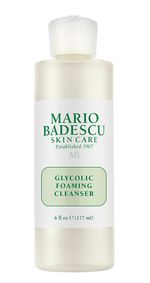 GLYCOLIC-FOAMING-CLEANSER