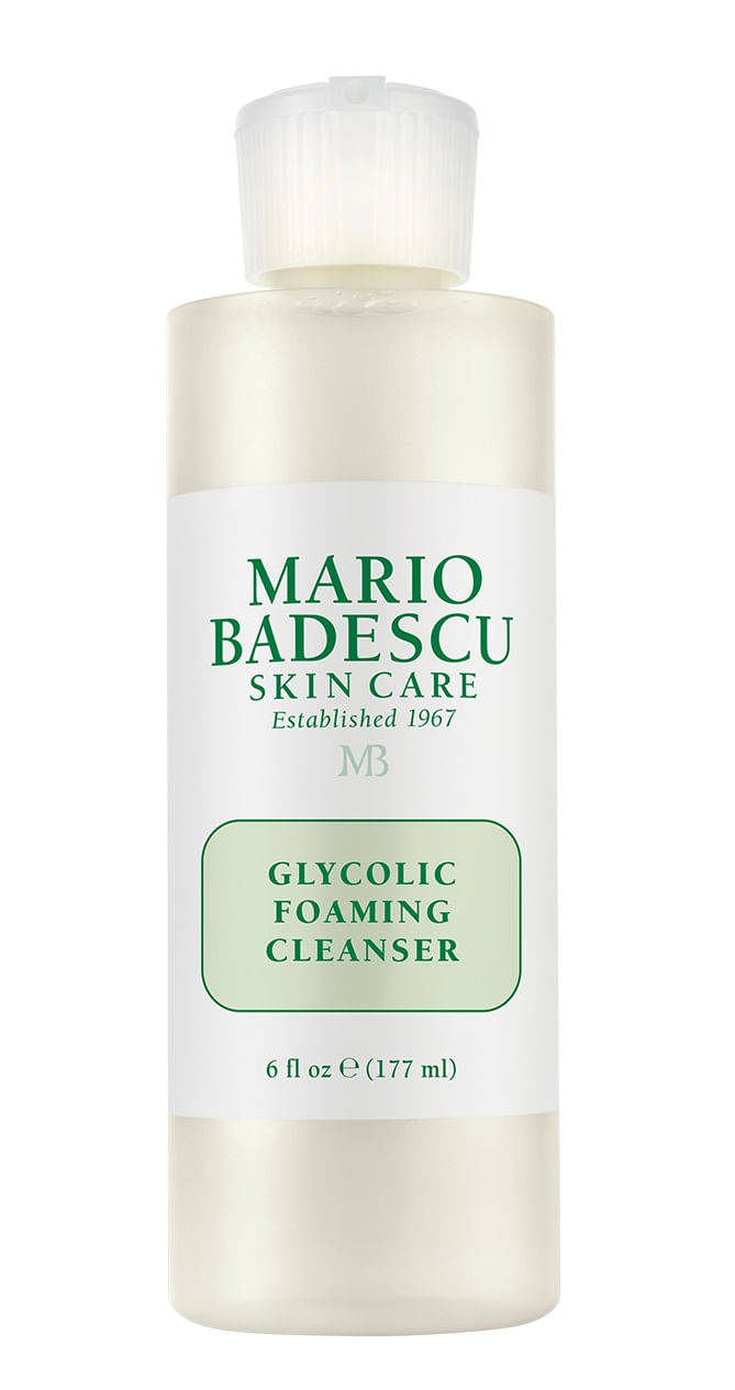 GLYCOLIC-FOAMING-CLEANSER