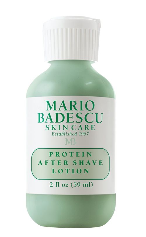 Crema facial Protein After Shave Lotion 59 ml
