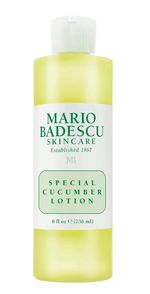 SPECIAL-CUCUMBER-LOTION-785364200197_1
