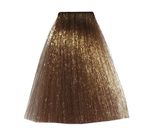 8.51-ITEM-59198