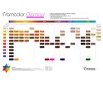 CARTA-DE-COLOR