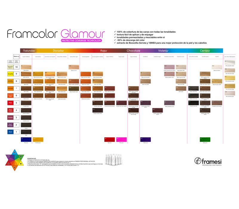 CARTA-DE-COLOR