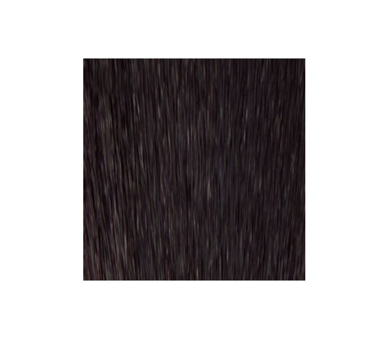 1.0-Item-4779
