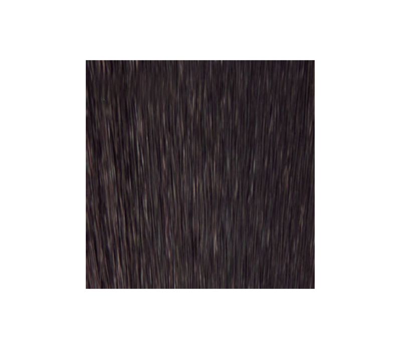 3.0-Item-4780
