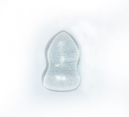 Beauty Blender Salon Expert Silicona
