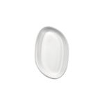 434377707324822693BeautyBlenderSilicona