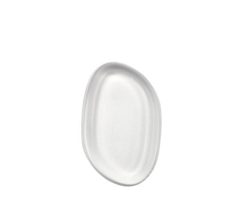 Esponja Beauty Blender Silic Salon Exper