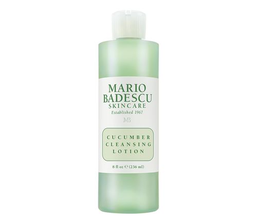 Tónico Mario Badescu Cucumber Cleansing Lotion 236ml