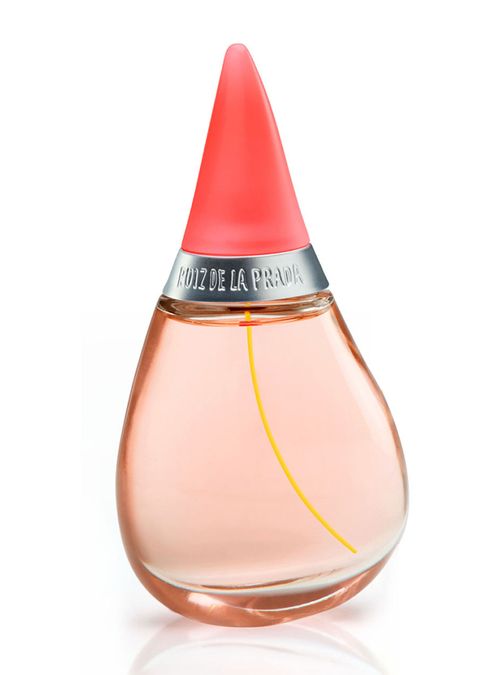 New Gotas de Color EDT