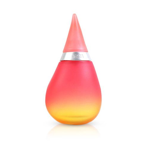 Gotas de Color EDT 100 ml