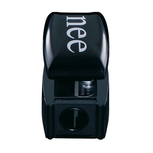 Tajalapiz Nee Pencil Sharpener
