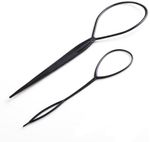 HO_PSN2PK--47311--Ponytail-Styler-Bys-_1--1-