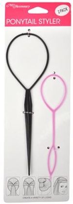 HO_PSN2PK--47311--Ponytail-Styler-Bys-_2