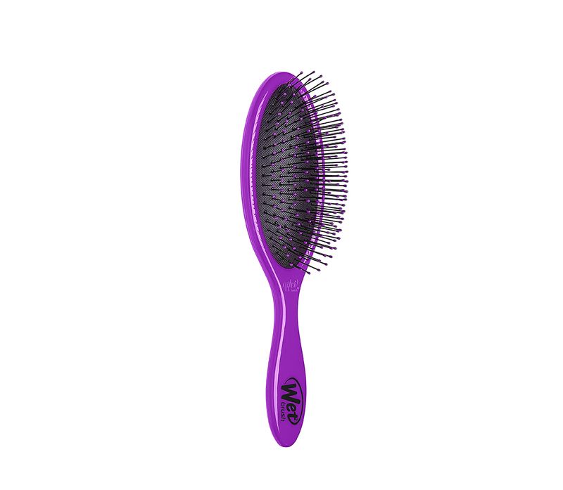 59465-Wet-brush