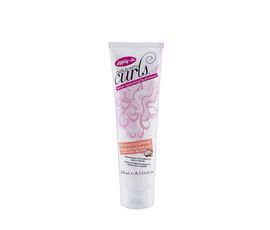 Co-Wash Girls With Curls Coconut 250ml