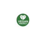 Vegan