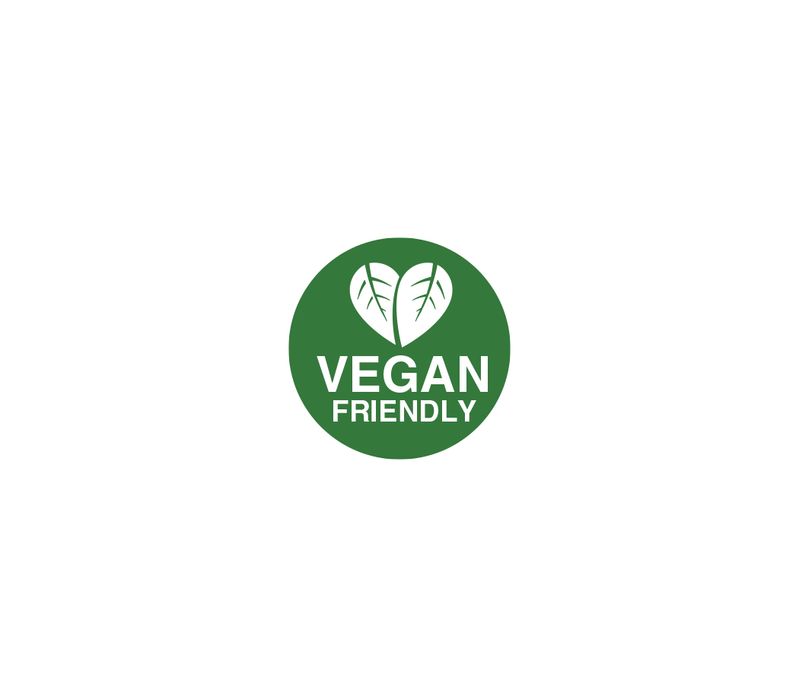 Vegan