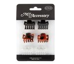 HO_CCN6MA-47300-MIN-MELROSE-CLIP-CLEAR-TORTOISE-BLACK-X6