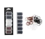 HO_HRN6NB-47304-NON-STICK-HAIR-ELASTICS-IN-CLEAR-CASE--1-