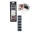 HO_HRN6NB-47304-NON-STICK-HAIR-ELASTICS-IN-CLEAR-CASE--2-