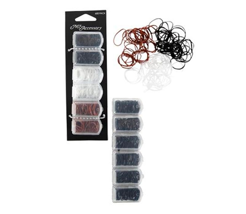 HO_HRN6NB-47304-NON-STICK-HAIR-ELASTICS-IN-CLEAR-CASE--2-