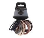 HO_HRN24C-47303-HAIR-RING-NO-METAL-ASSORTED-X24--2-