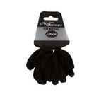 HO_HRNB12-47305-HAIR-RING-NO-METAL-THICK-BLACK-X12